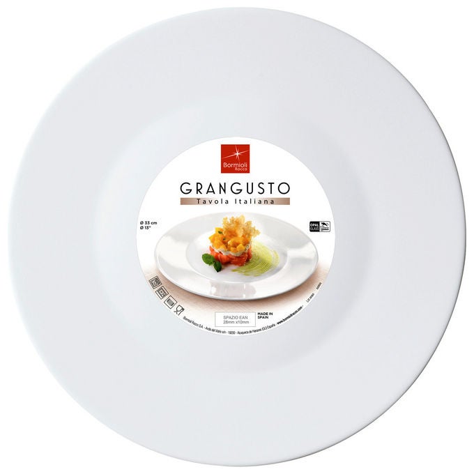 Coussin Décoratif Pottery Barn National Lampoon's Christmas Vacation - 16x26 Pouces