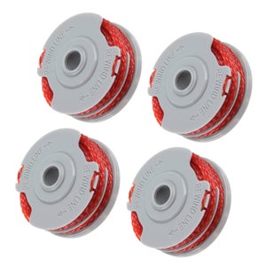 Bobine De Rechange Pour Débroussailleuse Flymo ET21 Mini Trim ST Fly031