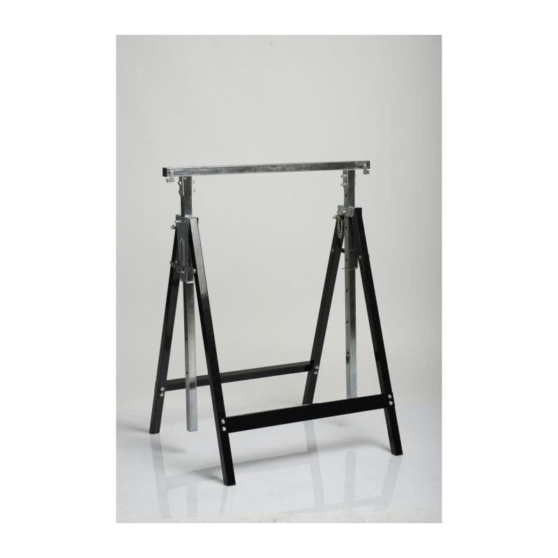 Caballete pro kit 300kg