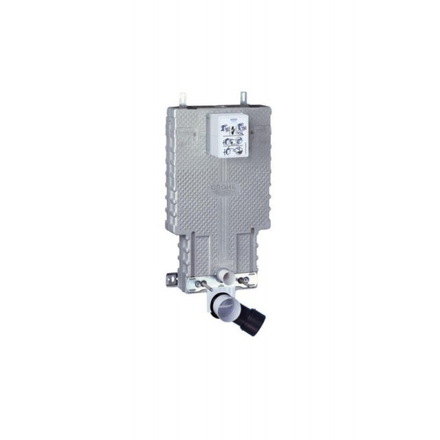GROHE 38 643 001 UNISET Cisterna Empotrada Wc