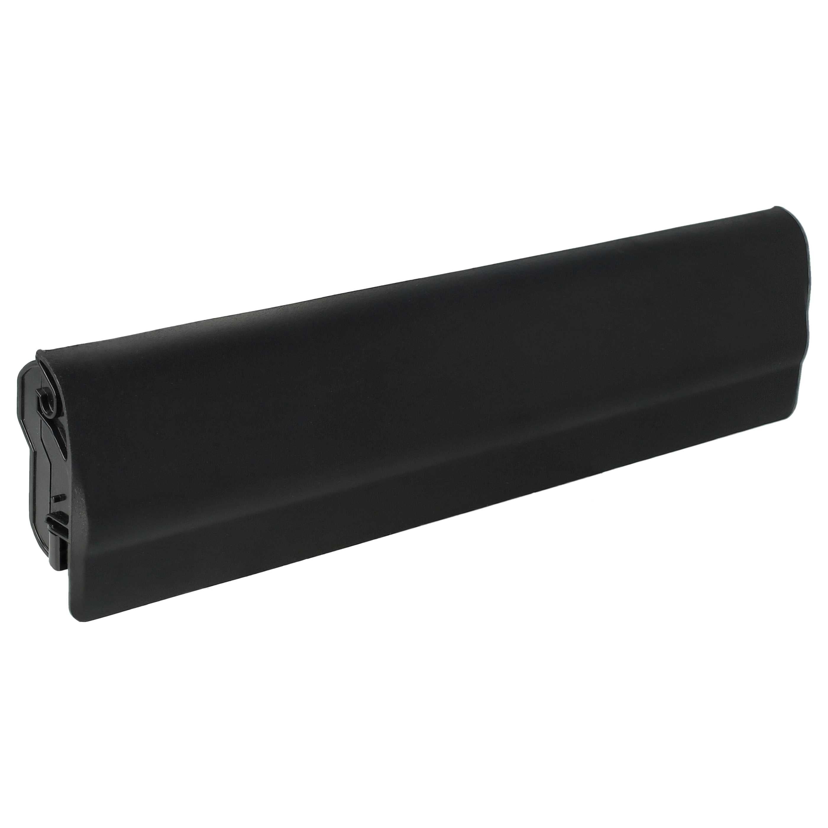 Batteria Per Medion Akoya E6232 – 11,1V Li-Ion 5200mAh - 5