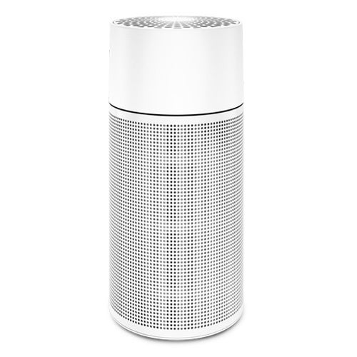 Blueair Blue Pure Joy S HEPA Silent Air Purifier for up to 43m White Leroy Merlin