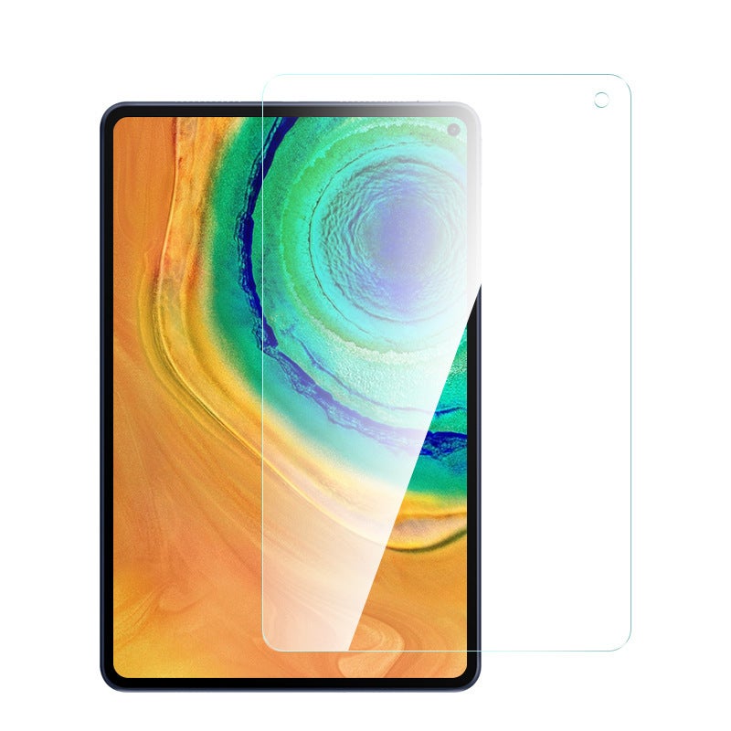 Bigben Pellicola protettiva in vetro 2.5D oleorepellente per Xiaomi Redmi 12