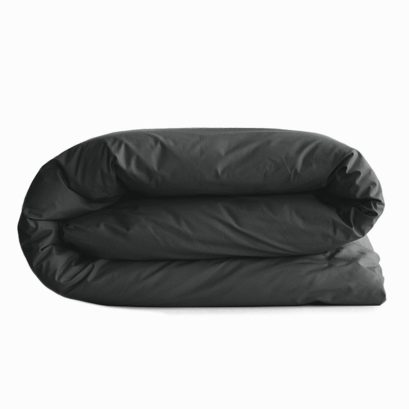 Housse de couette 240 x 220 cm 