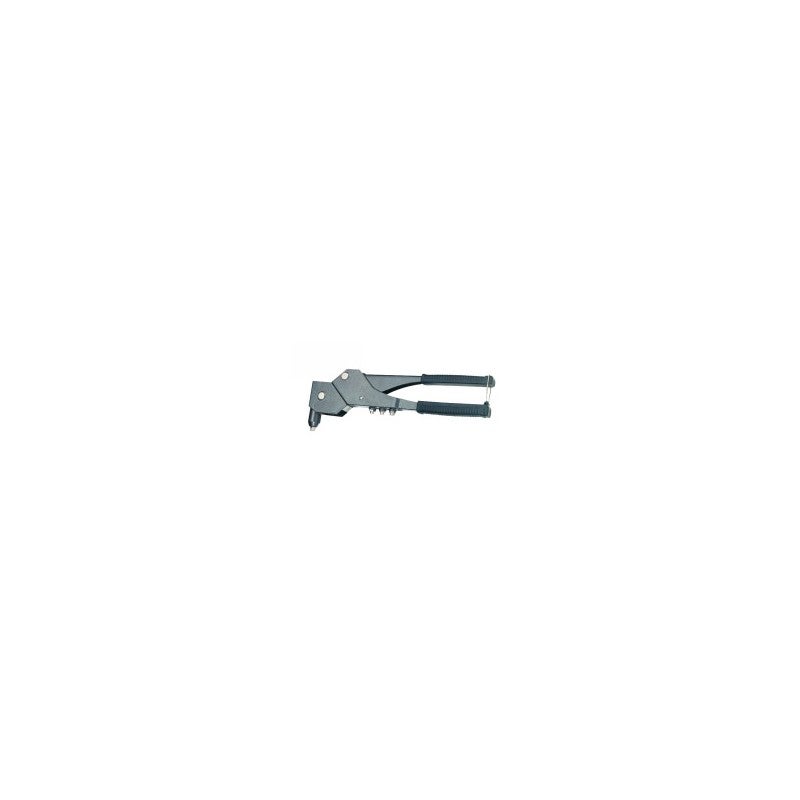 Pinza Rivetti Pinza rivetti professionale multiposizione | Leroy Merlin