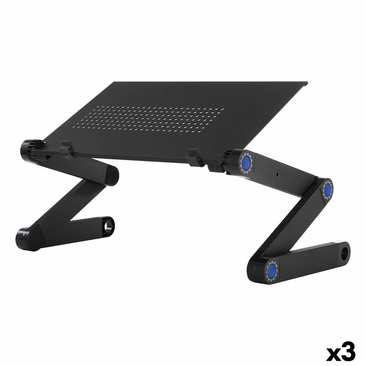 HEEPDD Supporto per Asta Bandiera Regolabile Montaggio a Parete Multiposizione Supporto per Asta Bandiera Asta in Metallo Bianco con Asta a Bandiera
