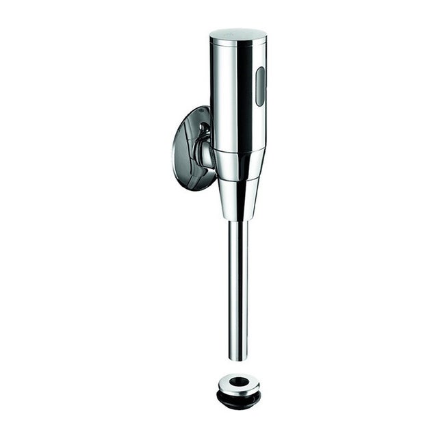 SCHELL Robinet d'urinoir infrarouge SCHELLTRONIC