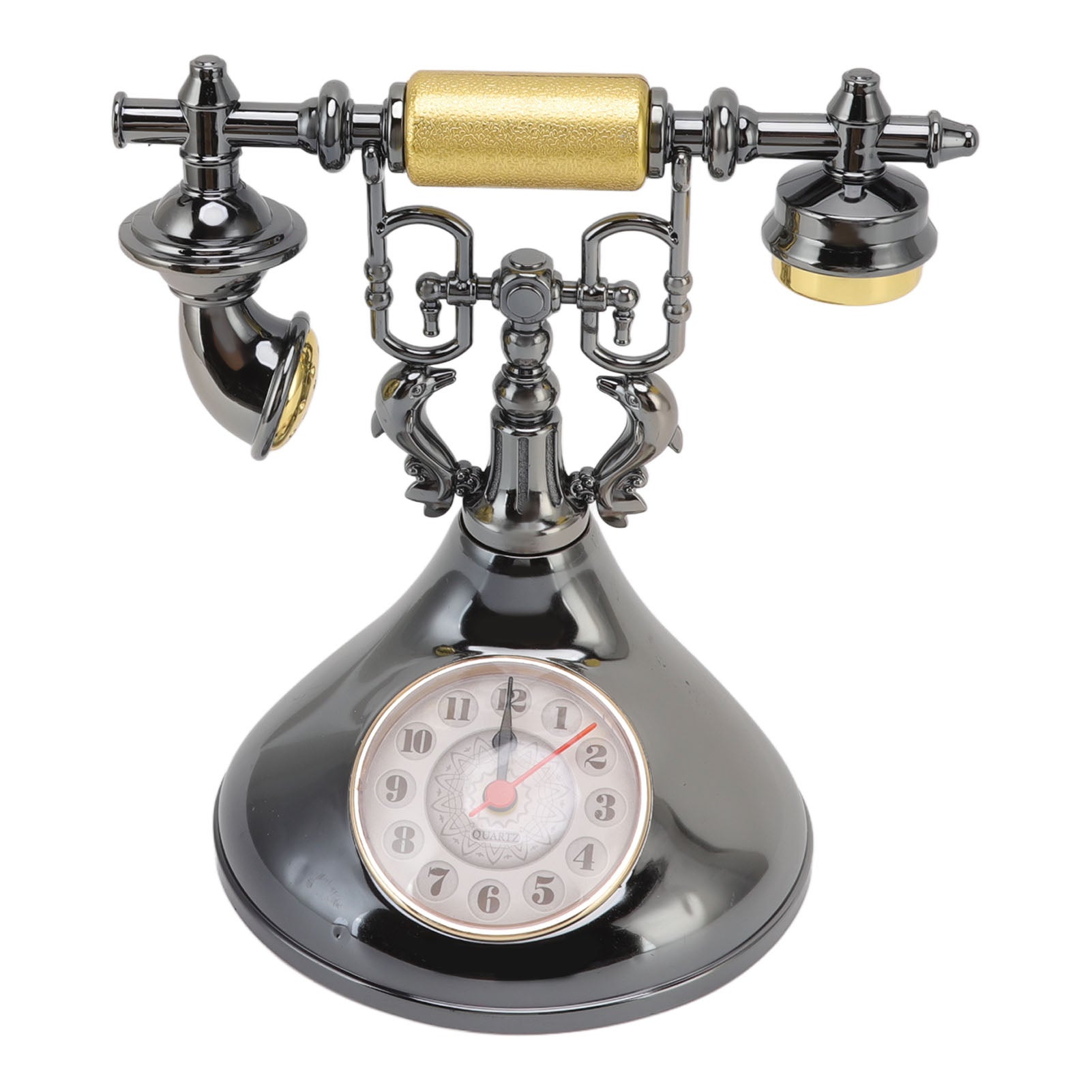 Telephone radiocom 2000 - Collection