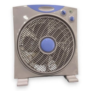 Ventilatore Da Campeggio Con Lanterna LED 20000Mah Ventilatore Da Esterno Con Lu 313045710712 Ventilatore Da Campeggio Con Lanterna LED 20000Mah Ventilatore Da Esterno Con Lu 313045710712