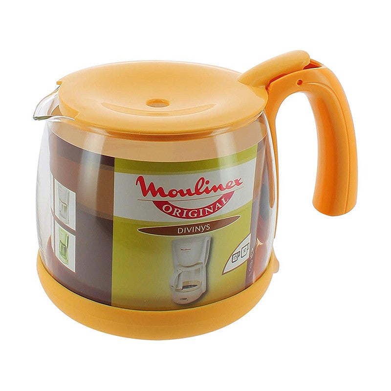 Verseuse Divinys Jaune 15 Tasses Moulinex A15B0E Leroy Merlin Verseuse Divinys Jaune 15 Tasses Moulinex A15B0E Leroy Merlin