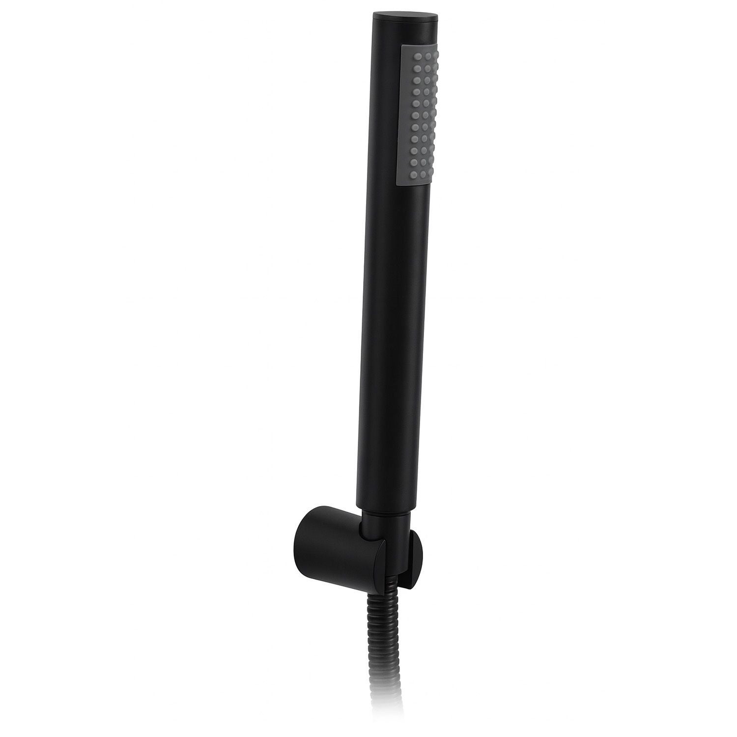 Bateria wannowa REA SPOT Czarna - 3