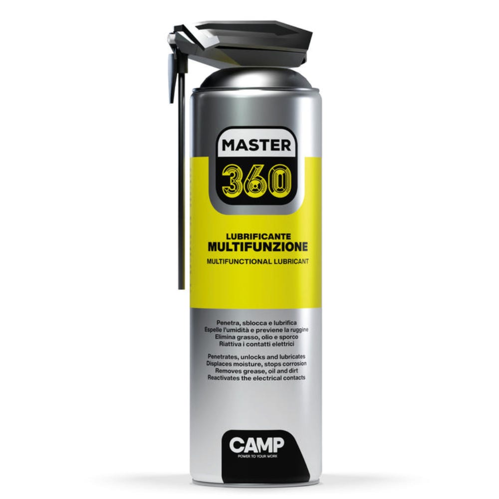 Sbloccante Lubrificante Professionale TUNAP Spray | MADE IN GERMANY 100ml I71722 Sbloccante Lubrificante Professionale TUNAP Spray | MADE IN GERMANY 100ml I71722