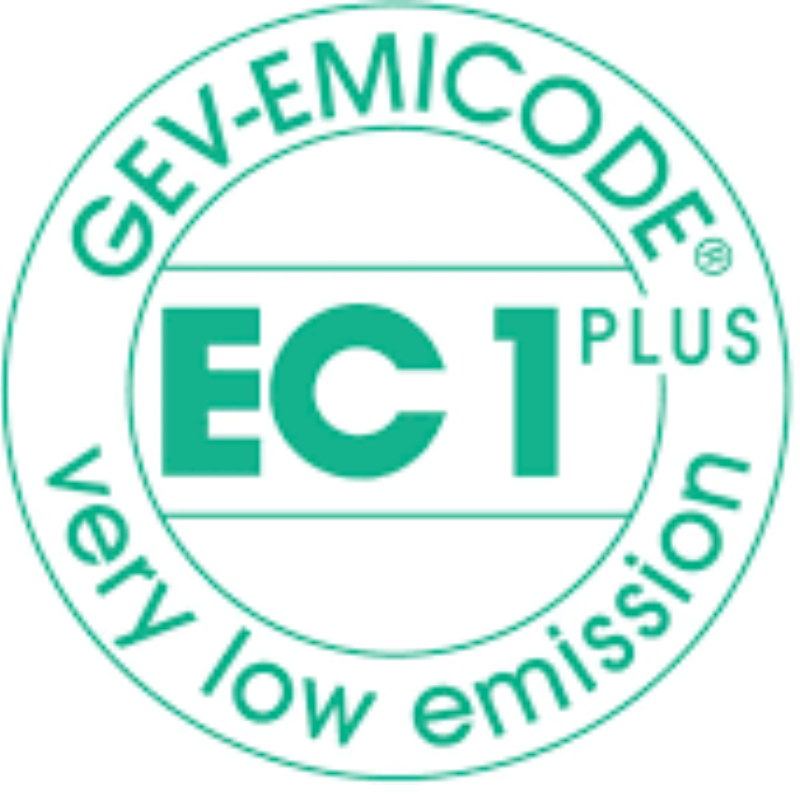 Acryrub - Mastic acrylique EC 1 PLUS - Soudal - Cartouche de 310 ml Gris - 3