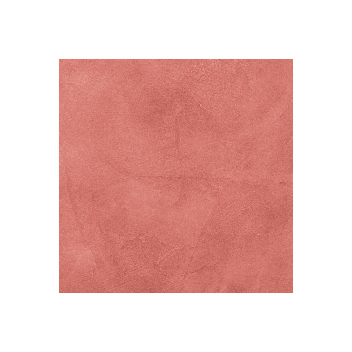 BETON CIRE CARRELAGE POUR SOLS ET MURS - KIT BETON CIRE SUR CARRELAGE - 10 m² (en 2 couches) Papaye Rose Orange - ARCANE INDUSTRIES - 2