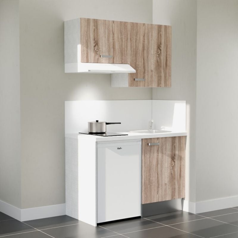 Sitemapcdatahttpsshopinf Inetcomkitchenette Pour Studio Leroy Merlin