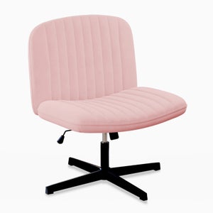 232907_6