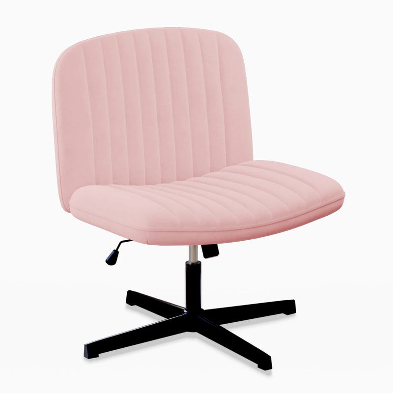 Poltrona Relax XXL Assado Con Cuscini - Seduta Grande 109x104cm, Tessuto Rosso Vino, Gambe Legno - Foto 9