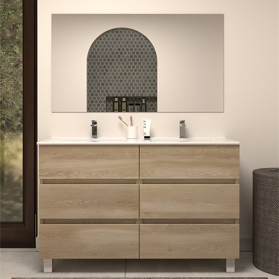 meuble-de-salle-de-bain-120cm-double-vasque-6-tiroirs-nebraska