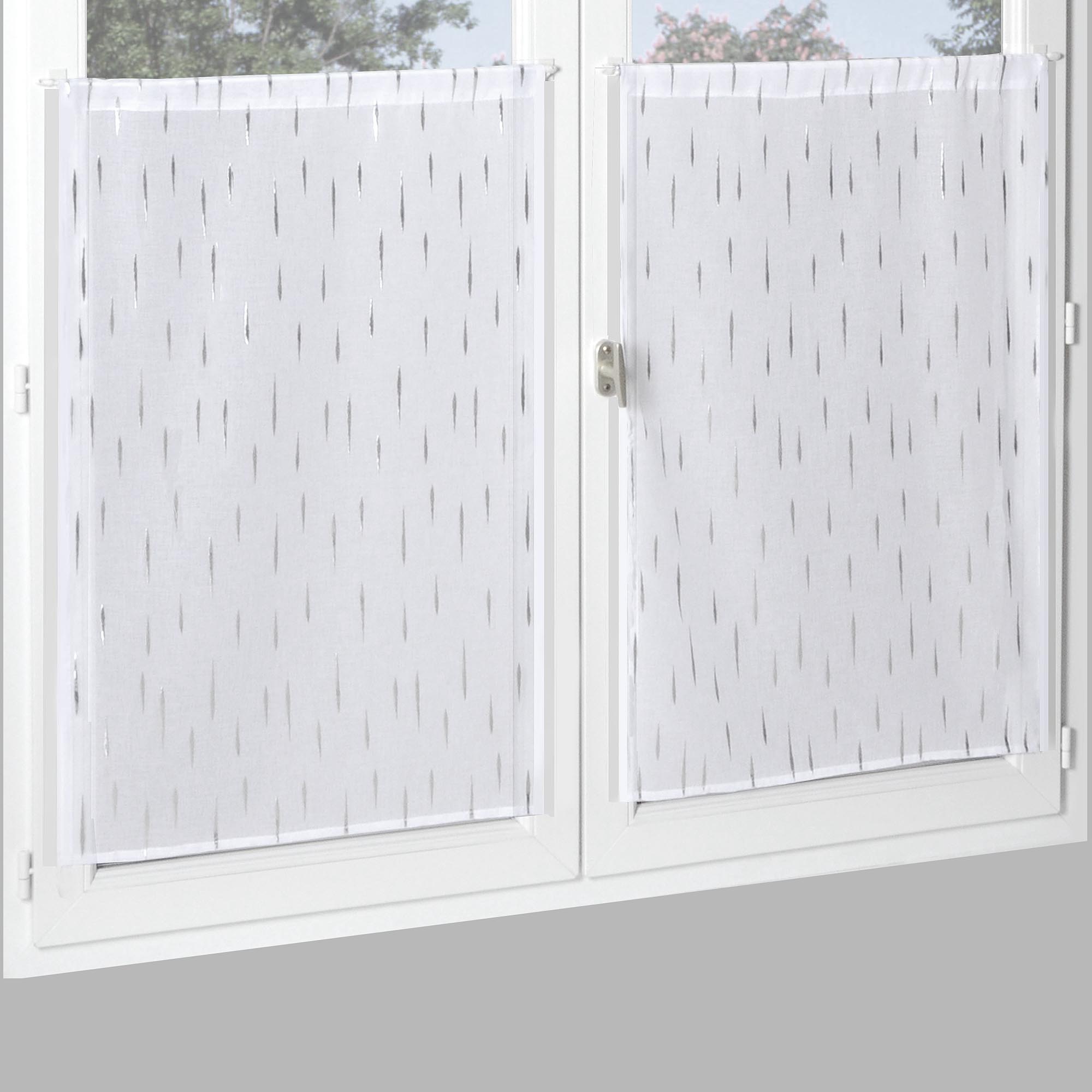 Protezioni Angolari Decorative In Metallo - Set 12 Pezzi Per Mobili In Legno (Oro) - Foto 8