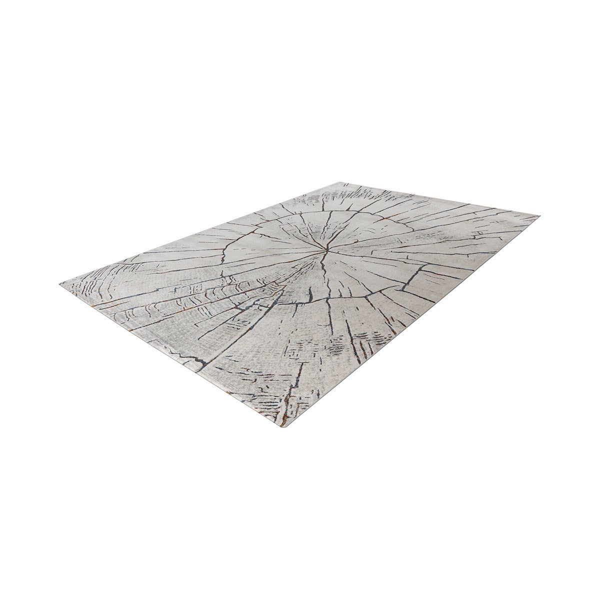 Tapis de salon moderne RILO 120x170 cm - 3
