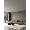 Tapis 300 x 400 au meilleur prix | Leroy Merlin