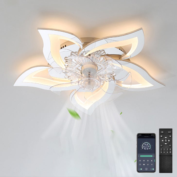 Telecomando Universale Per Ventilatore A Soffitto Con Luci &ndash; POWROL Compatibile