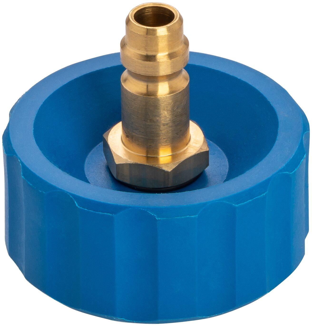 Hazet 4800-2 Adattatore Flessibile Multicolore Per Utensili