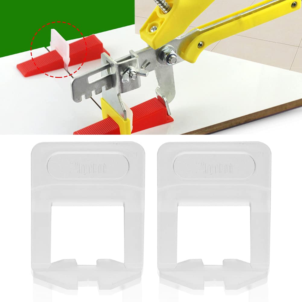 Support Boucle D'oreille Clips Plateau Acier Inoxydable Doré N°03 - Un Grand Marché