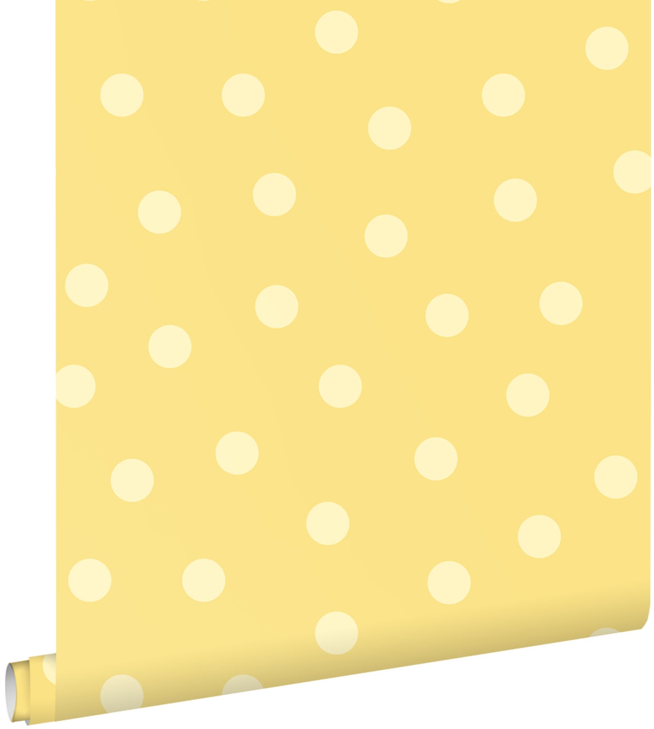 TOVAGLIOLI LIBERTY BIANCHI BORDO ORO 33X33 PZ 16