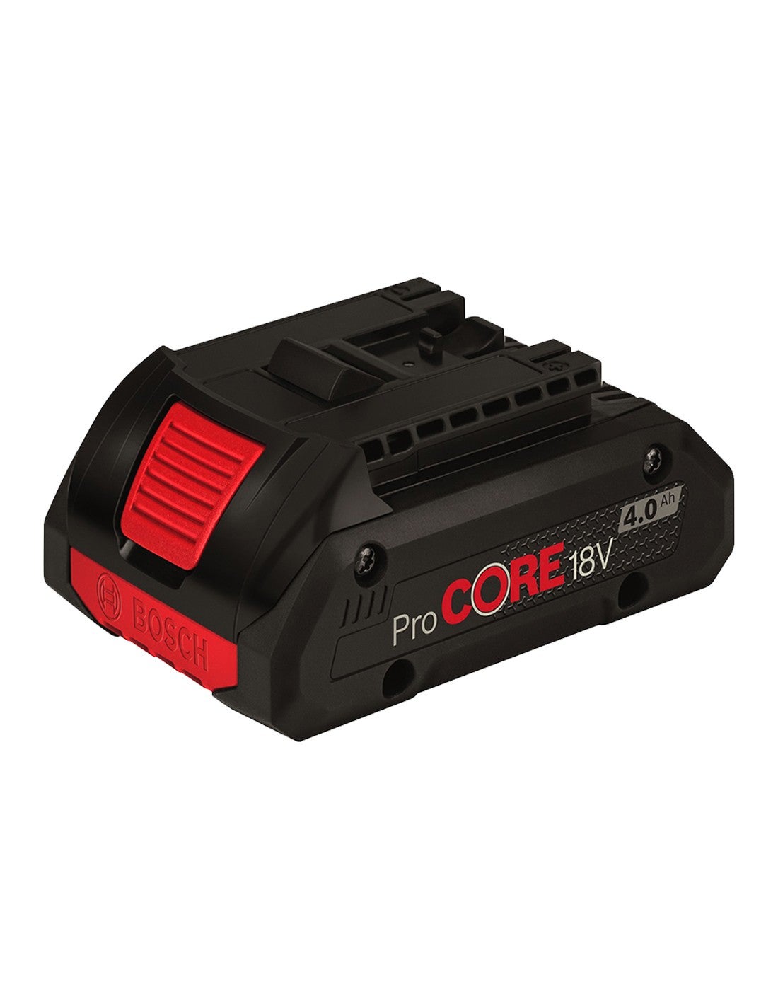 GRG 18V-16 C Professional Ref. 06019K5001 - 8