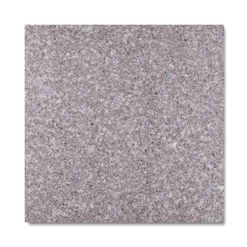 Płytka granitowa brązowa polerowana G664 60x60x1,5 cm