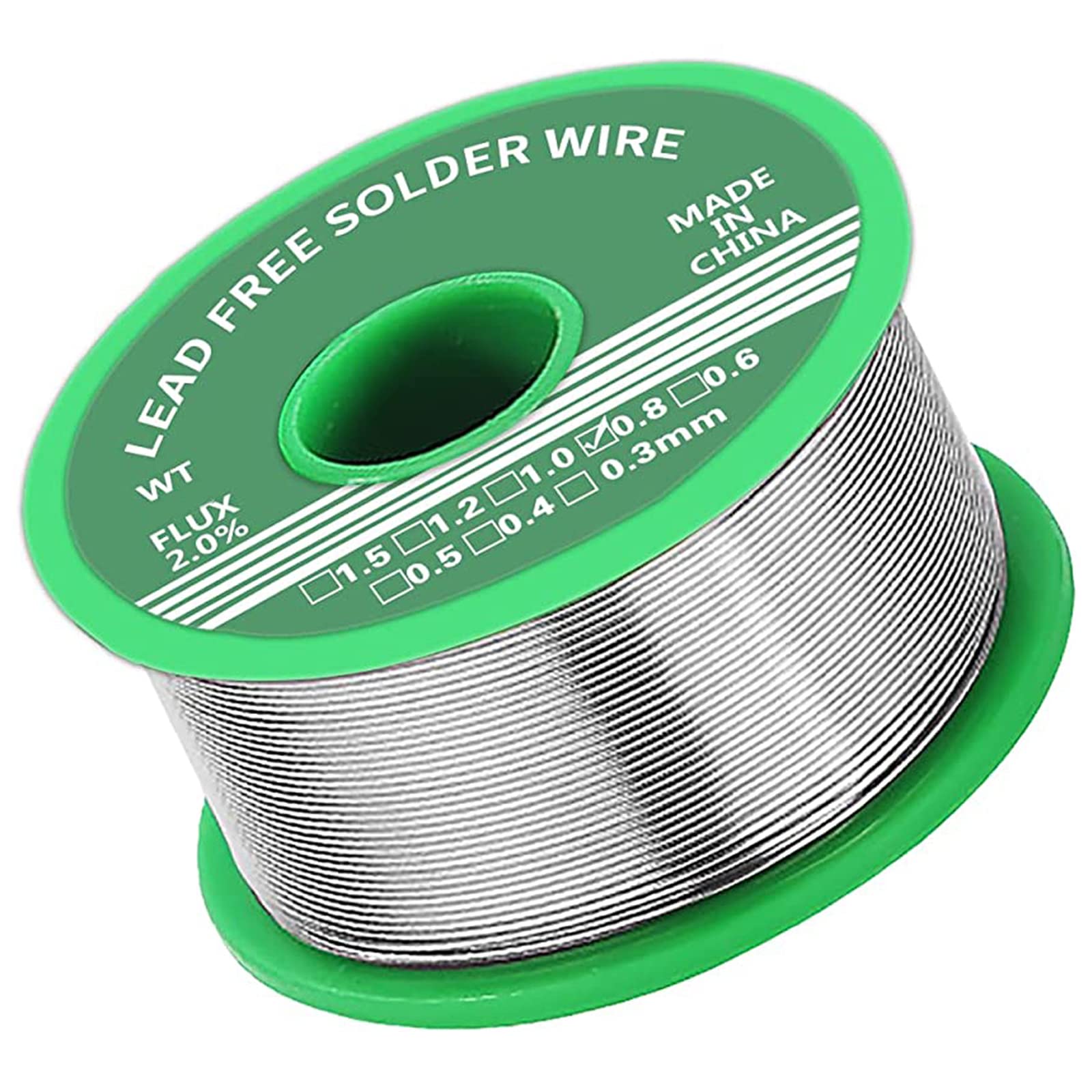 Köp Harken 22 mm CB Loop Car på