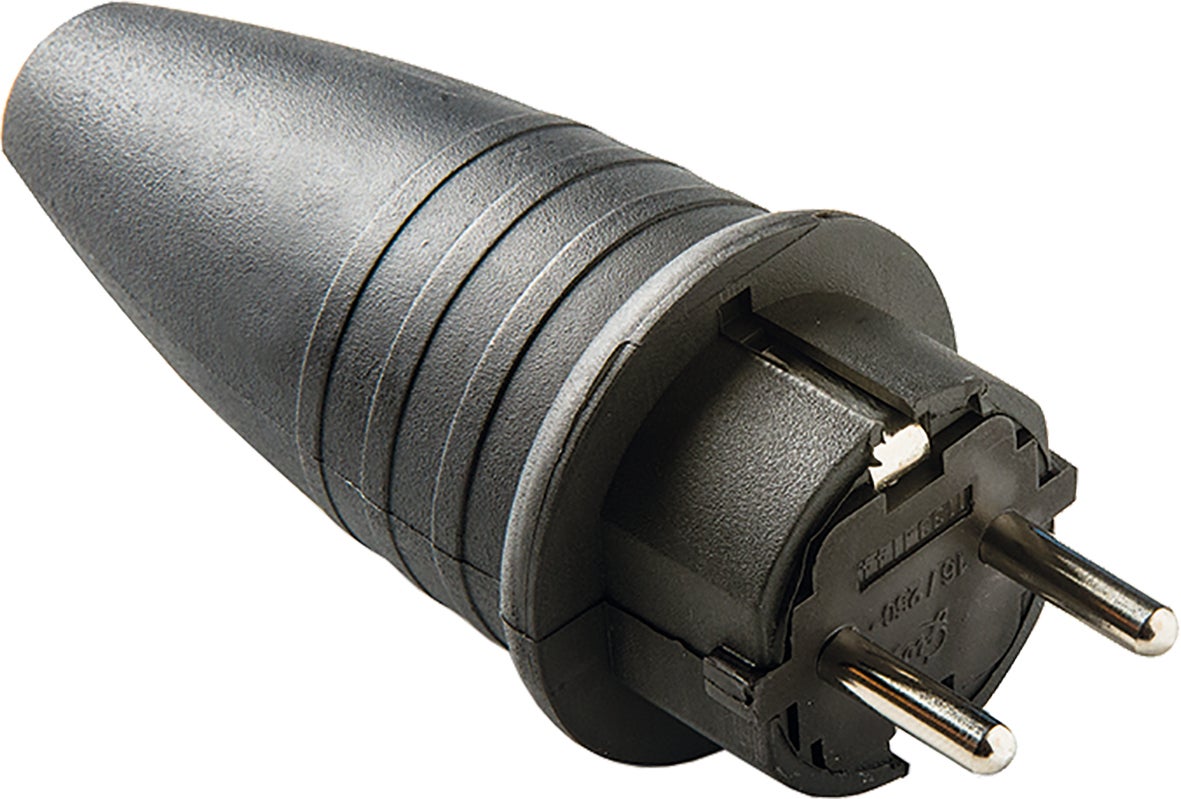 Bicchiere In Silicone Con Cannuccia - 350 Ml, Lavabile In Lavastoviglie, Microonde Sicuro