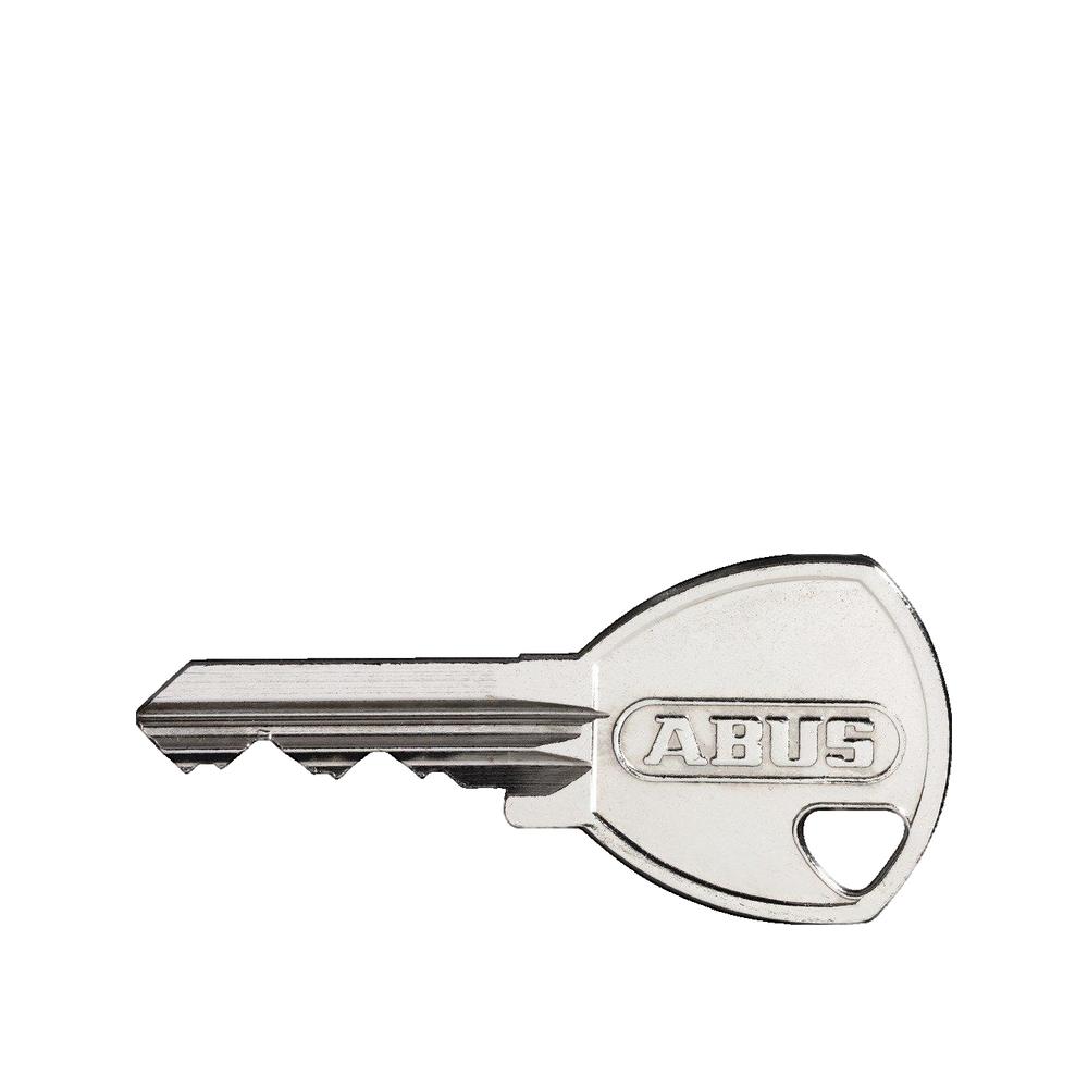 Cadenas aluminium Abus Titalium 64TI - 3