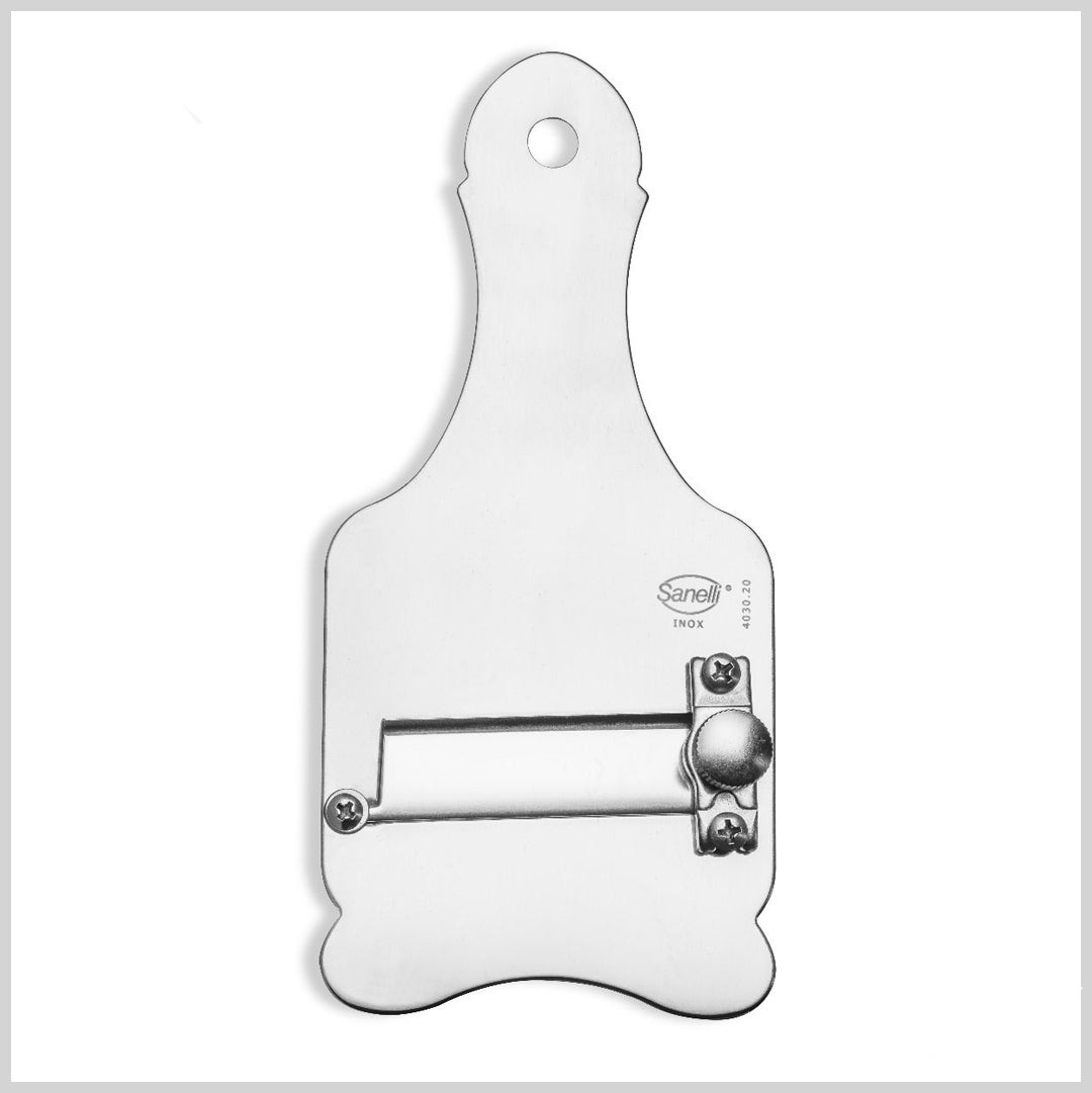 PELAPATATE SBUCCIATORE ORIGINALE VICTORINOX PROFESSIONALE PER CUCINA