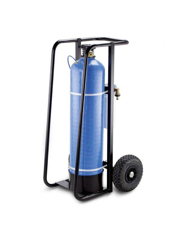 Adoucisseur d'eau WS 50 - 63684630 - Karcher