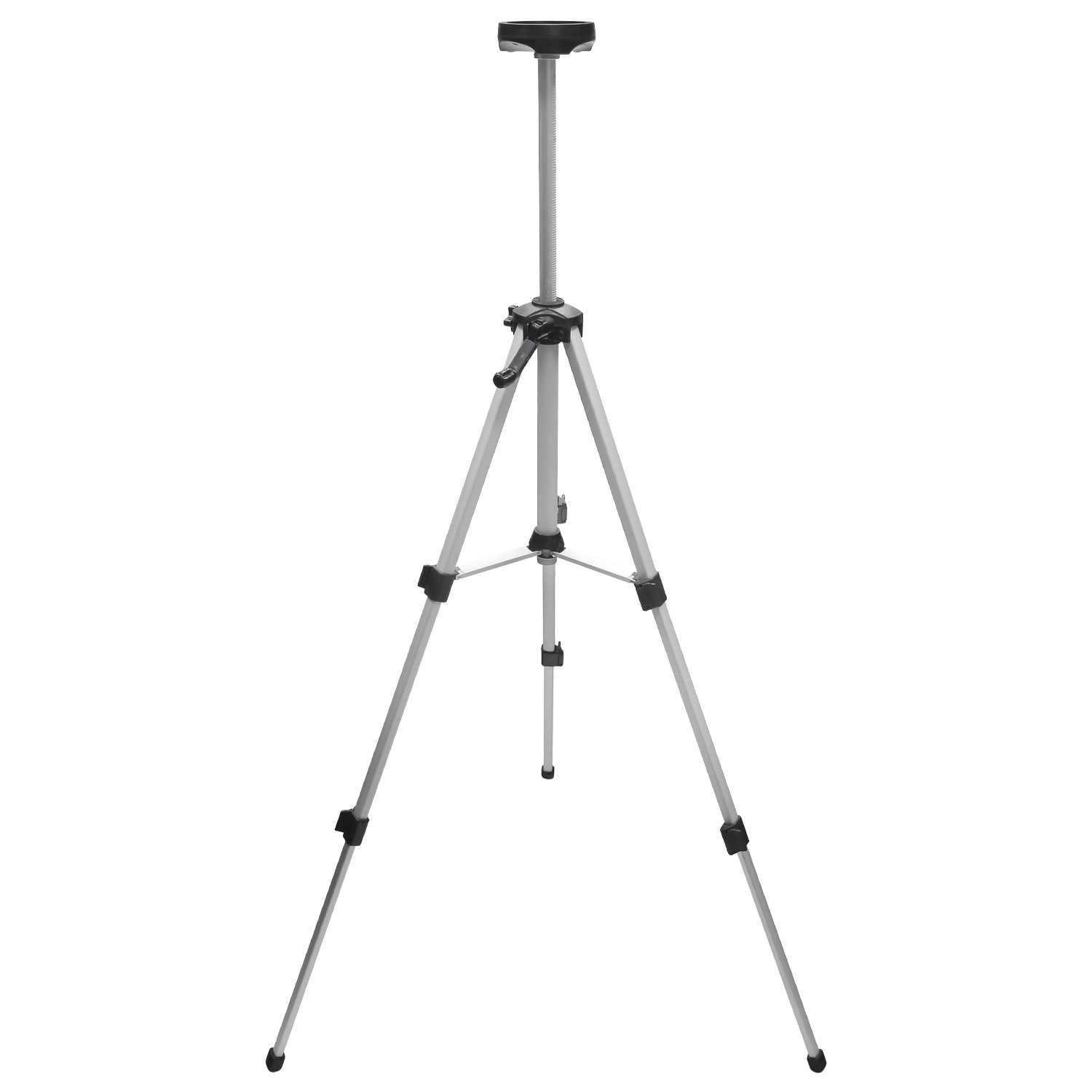 TREPPIEDE Treppiedi SUPPORTO Universale PROIETTORE Laser Altezza