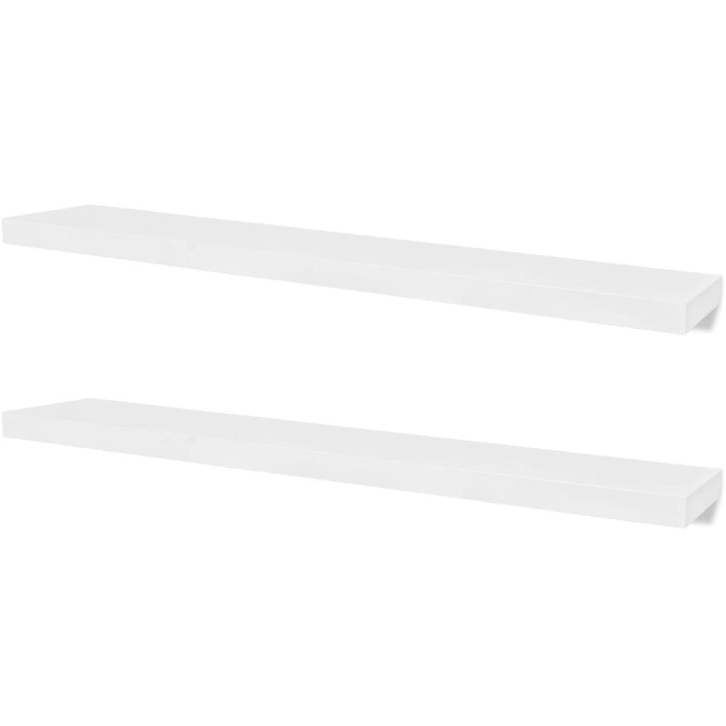 Lot de 2 supports muraux pour ballons de basket : étagères de rangement en forme de palmier, support de balle Multi PANIER A BALLES Lot de 2 supports muraux pour ballons de basket : étagères de rangement en forme de palmier, support de balle Multi PANIER A BALLES