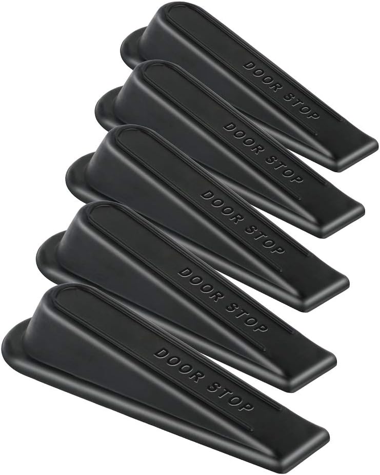 Lot De 5 Butées De Câble Pour Poulies Salle De Sport - Compatible 5mm Et 9mm