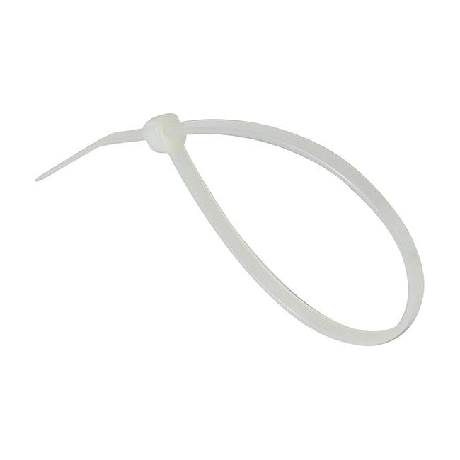 Oksdown Fascette Plastica Bianco 300 Pezzi Bianche Fascette Elettricista 100/150/200/250/300mm Lunghe per Gestione dei Cavi Elettrici Giardinaggio Oksdown Fascette Plastica Bianco 300 Pezzi Bianche Fascette Elettricista 100/150/200/250/300mm Lunghe per Gestione dei Cavi Elettrici Giardinaggio