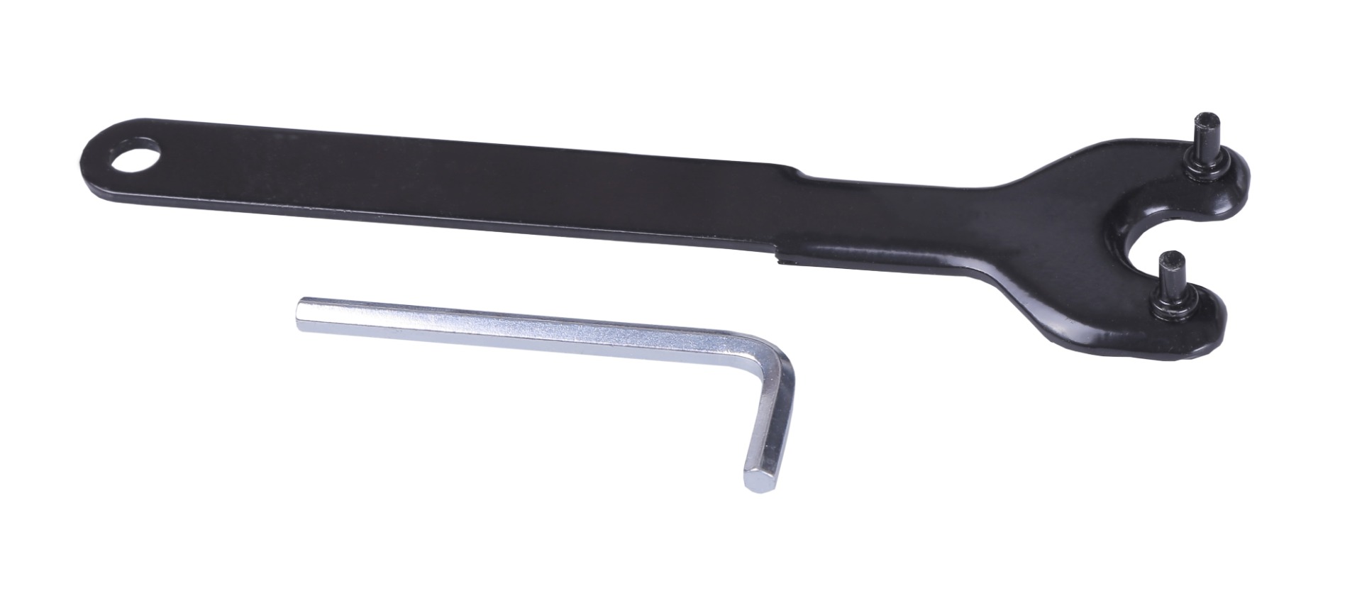 VONROC Rainureuse murale électrique 1700W – Profondeur réglable – WC502AC - 7