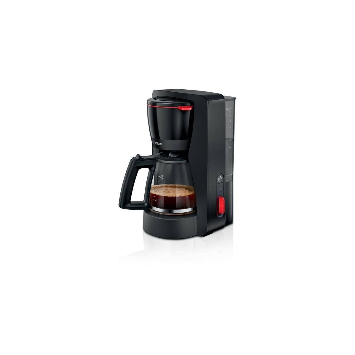 MACCHINA CAFFE MYMOMENT NERO