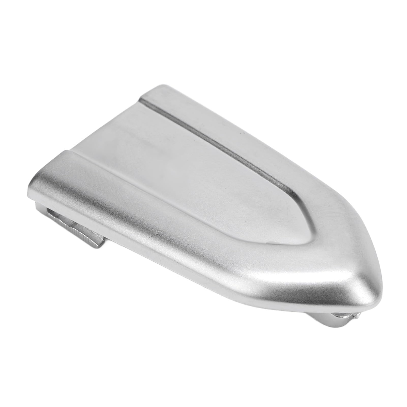LR060427 NAGEOIRE PARASOL Côté Gauche Conducteur LAND ROVER Discovery