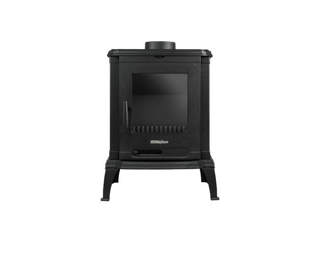 PIEC KOMINKOWY NORDFLAM ADRIA 7 kW 1 szt.