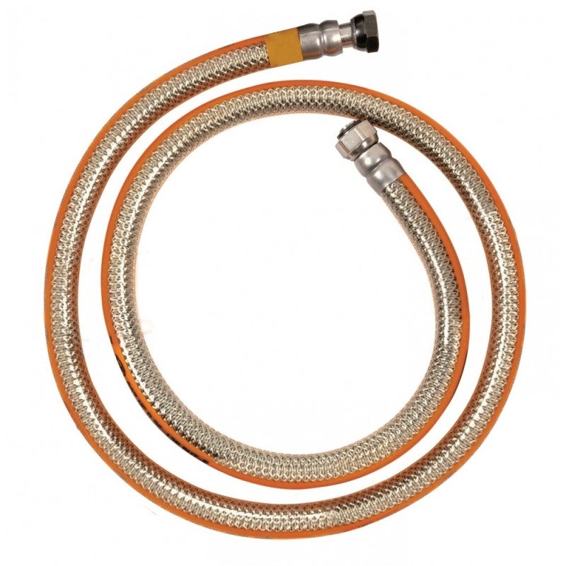Tuyau Gaz Butane Brico Dpt