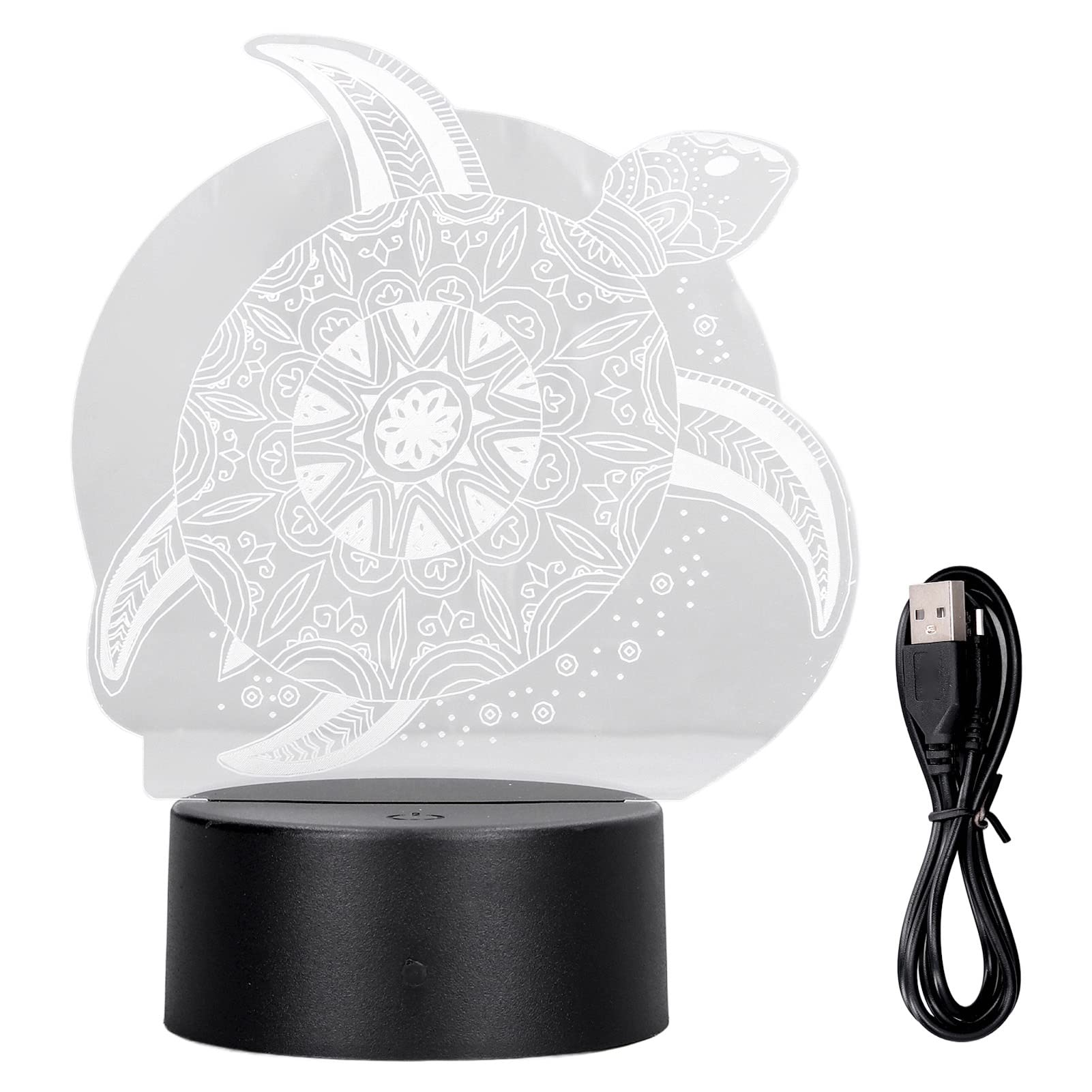 Fichier STL Boîte à outils imprimée en 3D 🧰·Plan pour impression 3D à télécharger·Cults