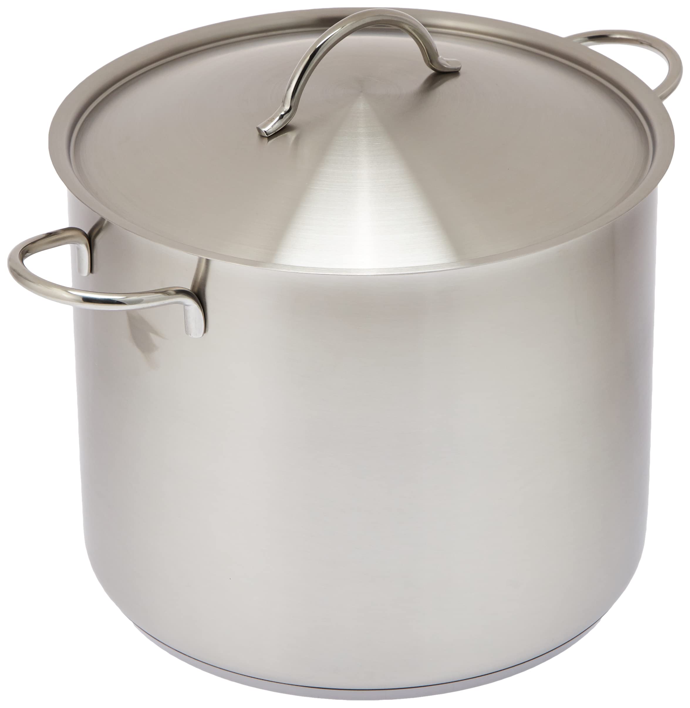 Wmf 0795386030 pentola per verdure ø 28 cm