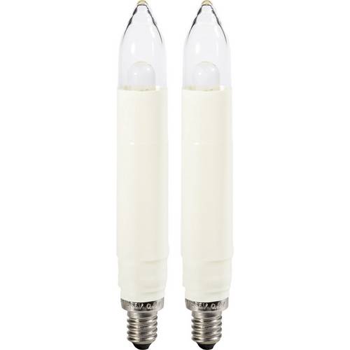 1 ampoule de rechange universelle pour four à micro-ondes 250 V 2 A on