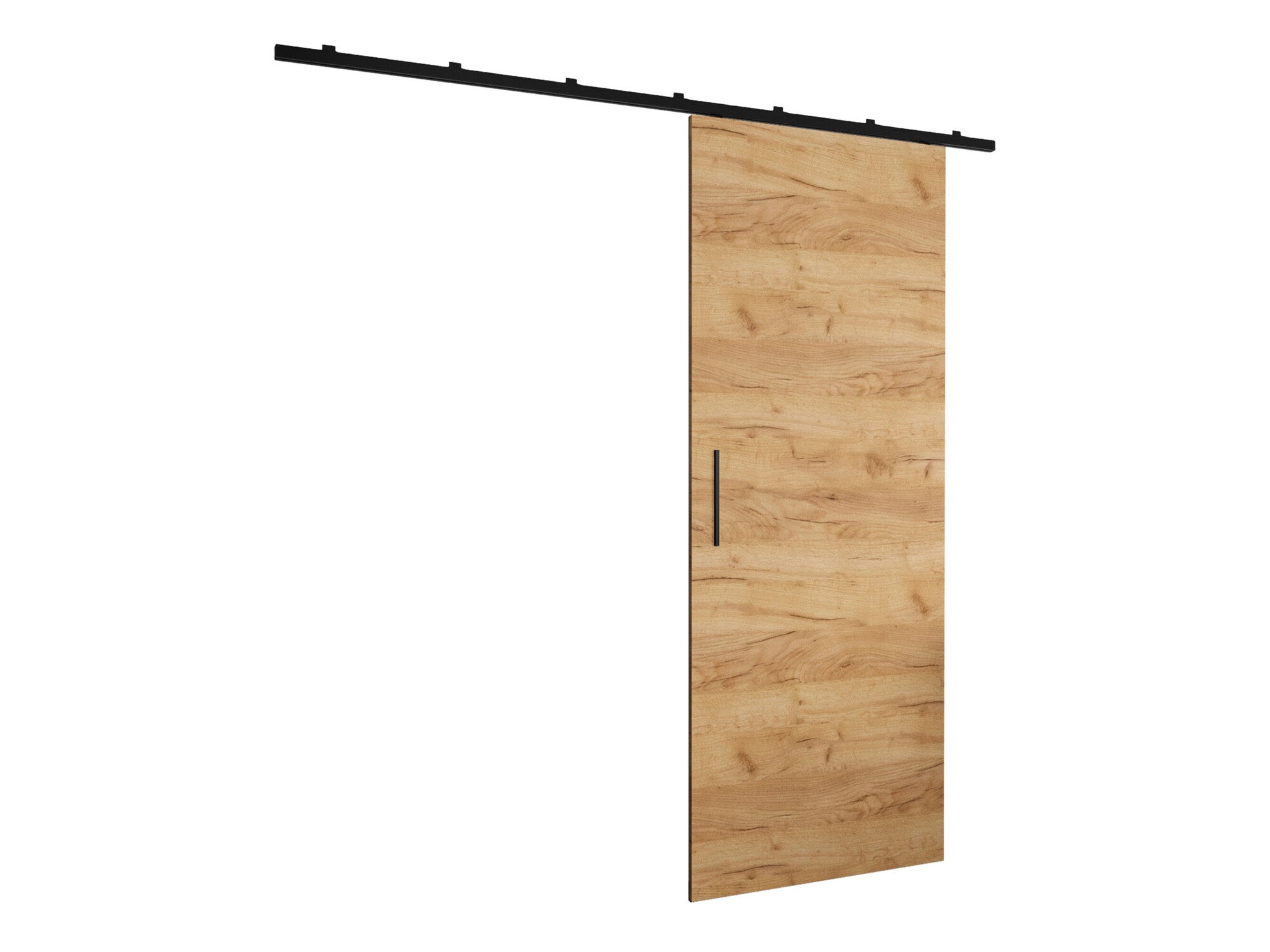 Puerta corredera hartford 487