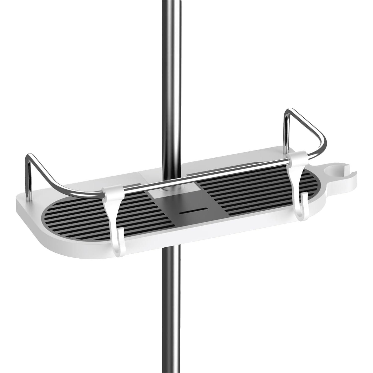 Colonne de douche et bain thermostatique FARA chrome - Brico Dépôt Colonne de douche et bain thermostatique FARA chrome - Brico Dépôt